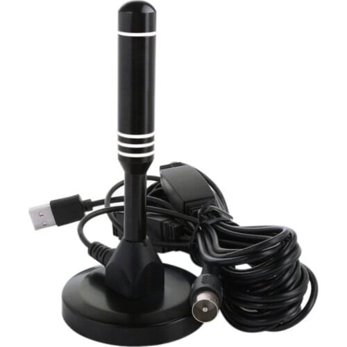 Телевизионные приставки Eshowee China At AliExpress