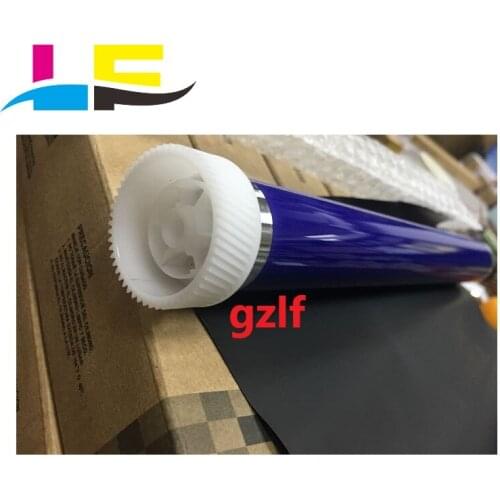 Long life OPC DRUM forXerox 3610 3615n 3655