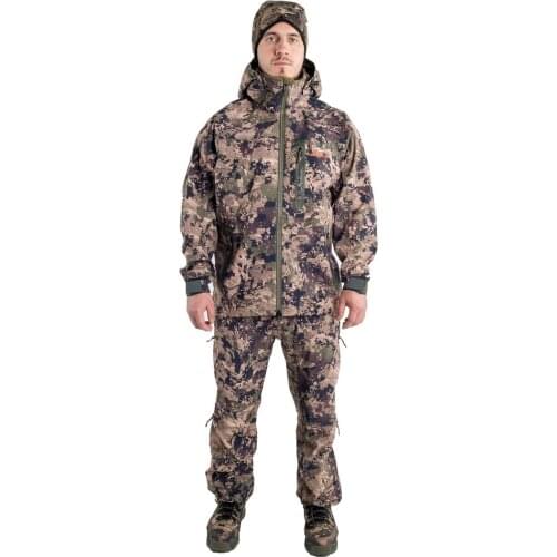 Одежда для рыбалки King Hunter China At AliExpress