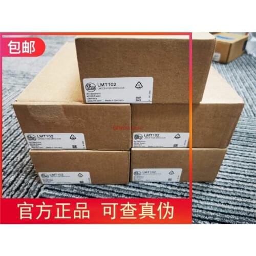 New LMT102 liquid level sensor original