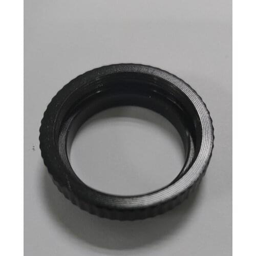 ELP CS to C mount adapter Ring for ELP CS Mount lens