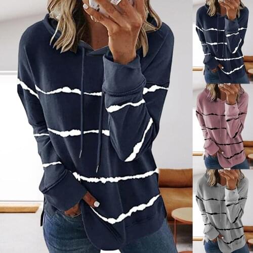 Sanwood Jumpers For Women