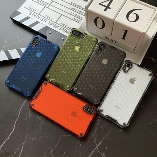 Чехлы для телефонов Apple iPhone 6 TREEWOO China At AliExpress