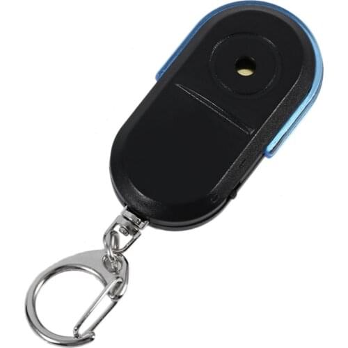 Transer Anti-Lost Theft Device Alarm Bluetooth-compatible Remote GPS Tracker Child Pet Bag Wallet Bags Locator GPS