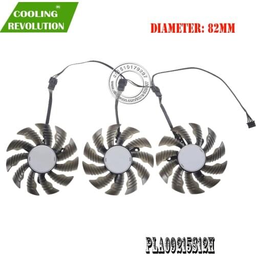 New original For Lenovo ThinkPad S5 YOGA 15 15.6" Cooling Fan Heatsink AT16V001DU0 AT16V002DU0 FRU 00JT284 00JT286 KDB0705HCA06