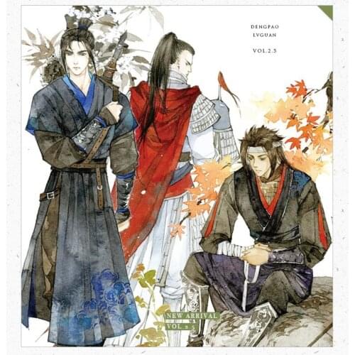 Vintage Man Washi Tapes Bullet Journal Masking Tape Adhesive Tape DIY Scrapbooking Washi Stickers