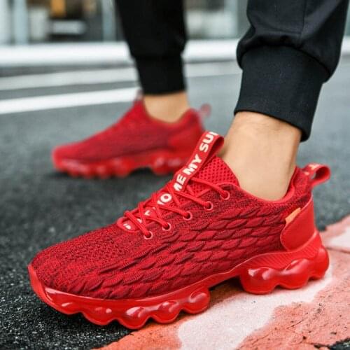 Детские роликовые коньки Wolf Who China At AliExpress