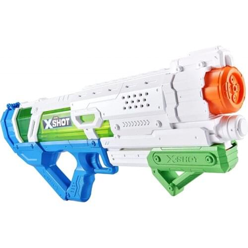 X-Shot Water Toys