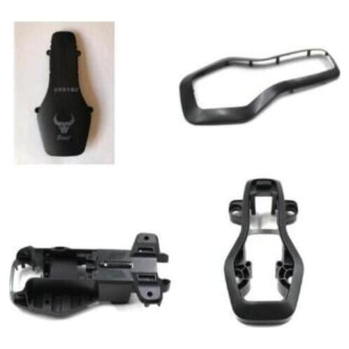 SG906 Pro SG906PRO / SG906PRO 2 / x7pro RC Drone Spare Parts body shell cover