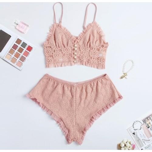 Zramiwo Womens Clothing