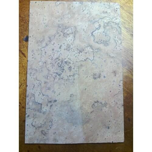 1 PCS 100mm*150mm Saxophone Flute Clarinet Natural Cork Sheet 0.8mm 1.0mm 1.2mm 1.4mm 1.5mm 1.6mm 1.7mm 1.8mm 1.9mm 2.0mm 2.5mm