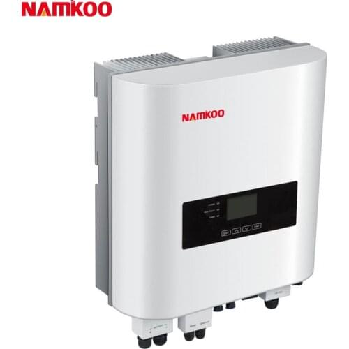 110v dc to ac without battery ups power solar kit inverter 1500w