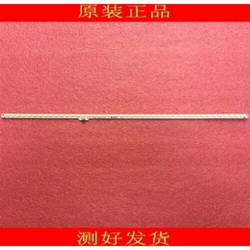 2piece/lot 32" RSAG7.820.5531 RSAG7.820.5524 For Hisense Led Strip 44 LEDS 391MM