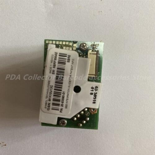 5PCS/lot SE1224 Laser Scan Engine 20-83080-11 for Motorola MC9060-G MC9090-G