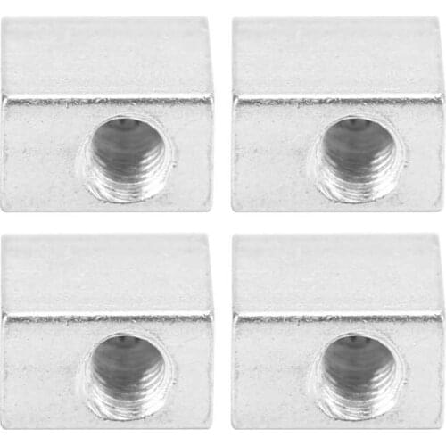 Digital wattmeter energy meter Inside Corner Gusset Bracket Single‑End Right‑Angled 90 Degree 3203‑0001‑0001