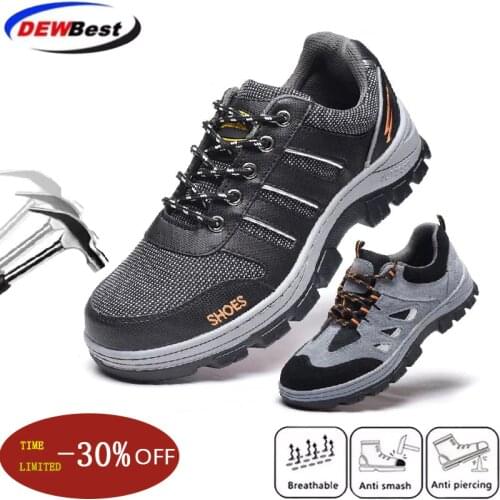 DEWBEST Women's Shoes