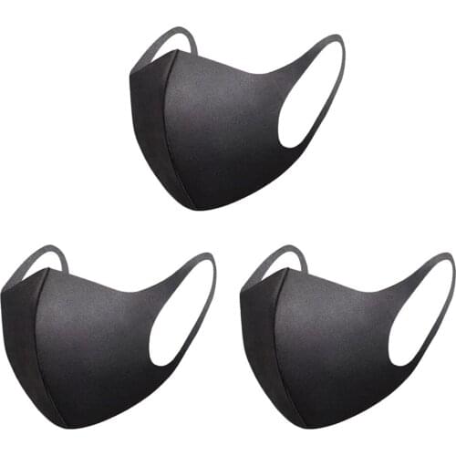 Маски и антисептики Footful China At AliExpress