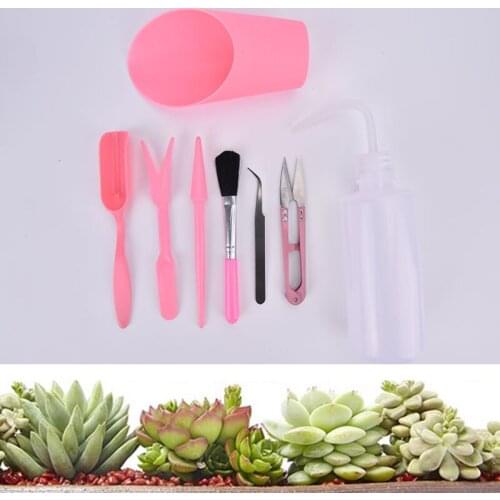 HELTC Hand Garden Tools