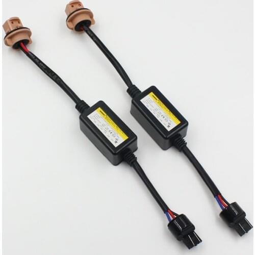 KE LI MI Car Exterior Accessories