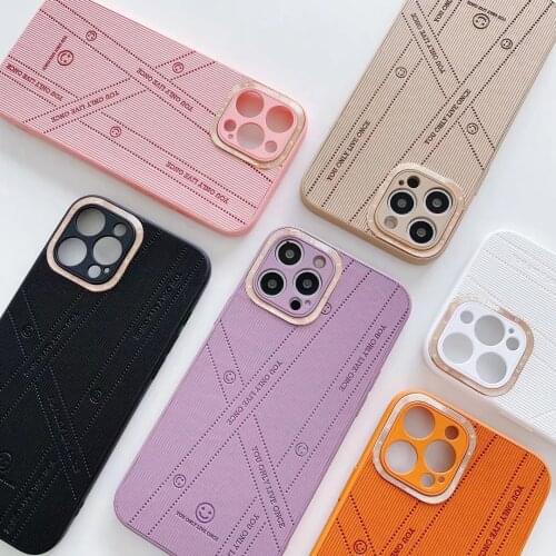Беспроводные зарядки для Iphone LaLaCase China At AliExpress