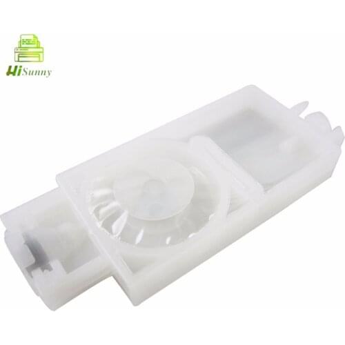 Cartridges M OFFICE PARTS China