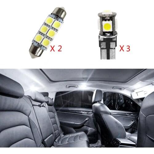 MyHung LED Lamps