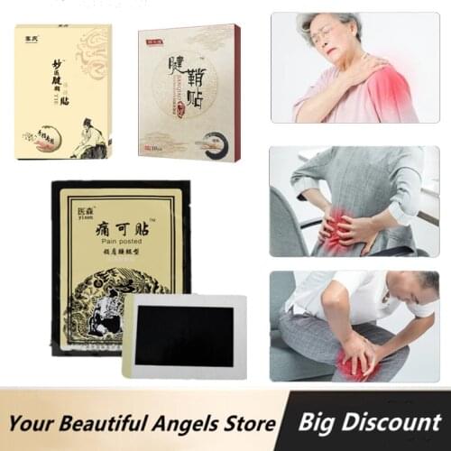 Массажеры OEING China At AliExpress