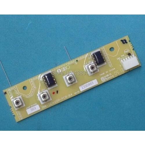 Original Duplicator Ink-Sensor-PCB ; B4 fit for RISO EV 444-51006 FREE SHIPPING
