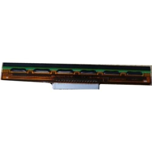 Print Head Printhead for HLP106B 106S G42D JT888 N41 Printer High Quality Original referbished