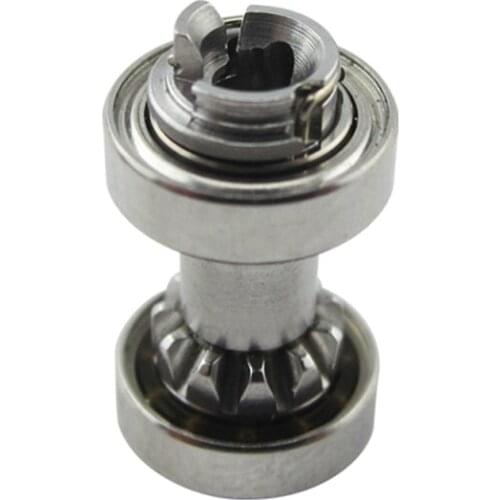 Contra Angle Handpiece Rotor For Saeshine Implant TP-RN25