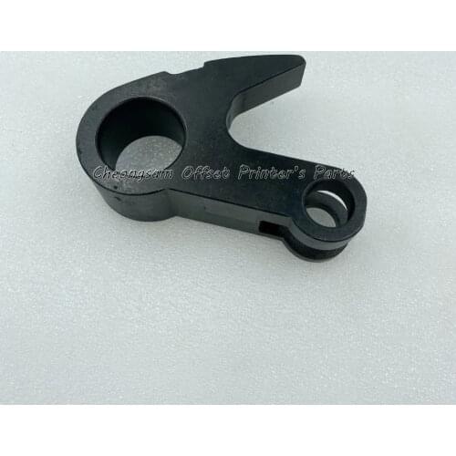 93.014.304 Gripper Shaft Operating Lever For SM102 CD102 SK4 Gripper System