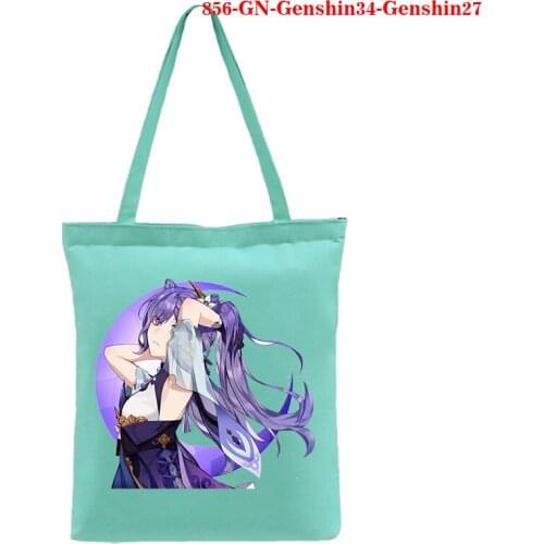 Женские сумки шопперы SAC A DOC China At AliExpress