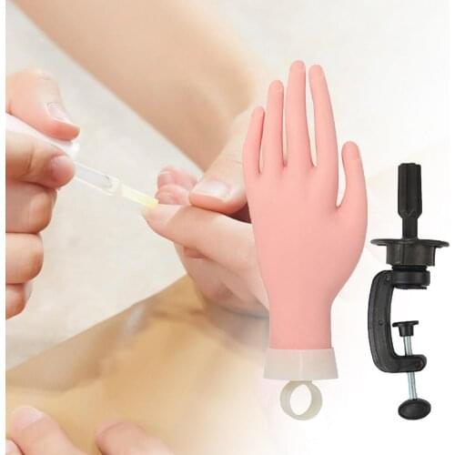 Sace Lady Materials For Nail Extension