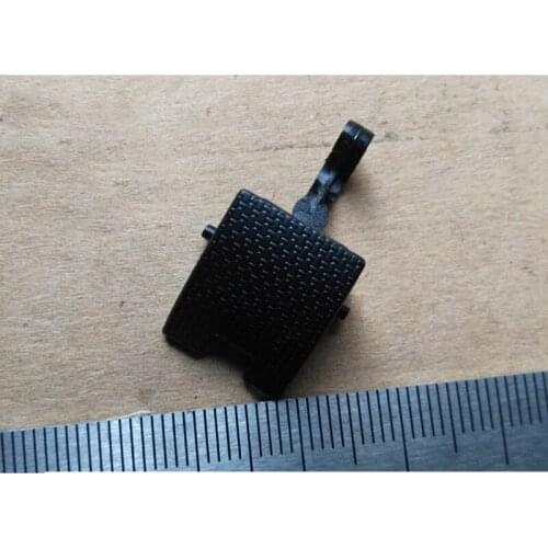 LAN PORT LAN CLIP NETWORK CARD INTERFA NETWORK Port For Lenovo Z50-70 Z50 Z50-70AP Z40