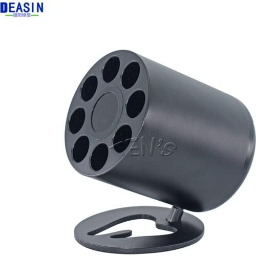 Dental Composite Heater Dental AR Heater Composite Resin Heating Composed Dentist Material Warmer Equipment With US or EU Plug