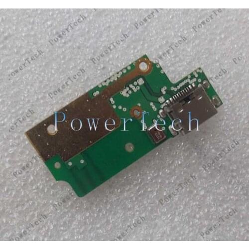 OUKITEL U25 PRO usb board 100% Original New for usb plug charge board Replacement Accessories for OUKITEL U25 PRO Phone