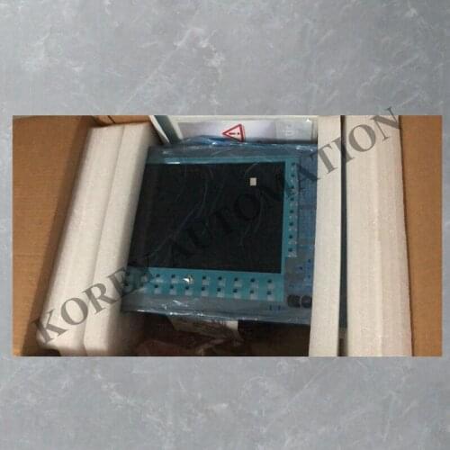 In Stock Siemens IPC577C Industrial Computer 6AV7885-3AE20-1DA4