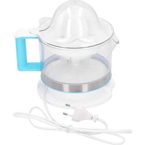 Электрические соковыжималки для цитрусовых VGEBY China At AliExpress