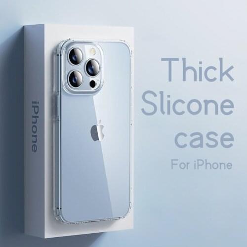 XOPXOP Apple