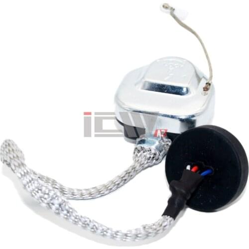 Youe Shone Car Adapters