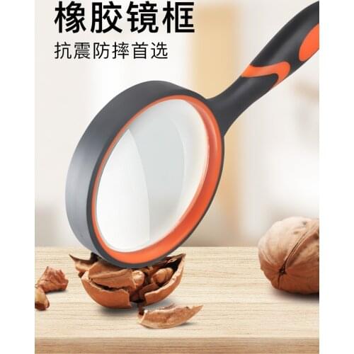 Лупы YPAY China At AliExpress