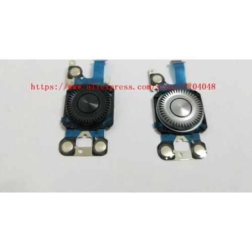 Camera Repair Replacement Parts A5000 A6000 key board for Sony Remarks color and model number
