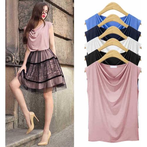 Summer 2019 New Women Casual Shirt Loose V-neck Womens Blouses Tops Plus Size Spring Female Blusas