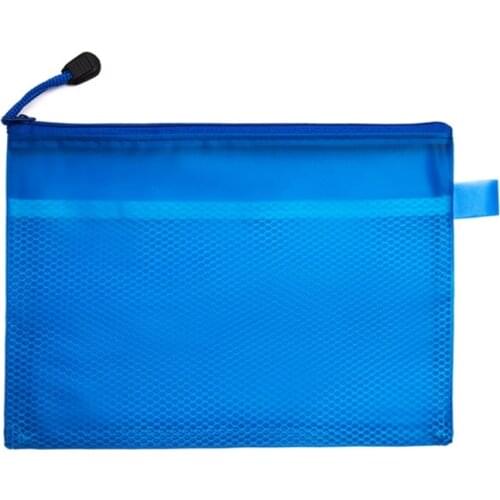 24BB 19 pcs Mandala Dotting Tools for Painting Rock Stone Pen Stencil Template Brush Tray Kit Mandala Stencil Kit