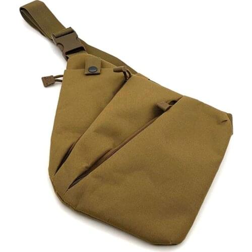 BLUEFIELD Hiking And Travel Backpacks