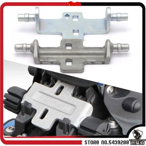 For BMW R1200GS GS 1200 R 1200GS lc R1250GS ADV adventure R1200RT 2008-2018 Motorcycle Rider Seat Lowering Adjustable Kit 10mm