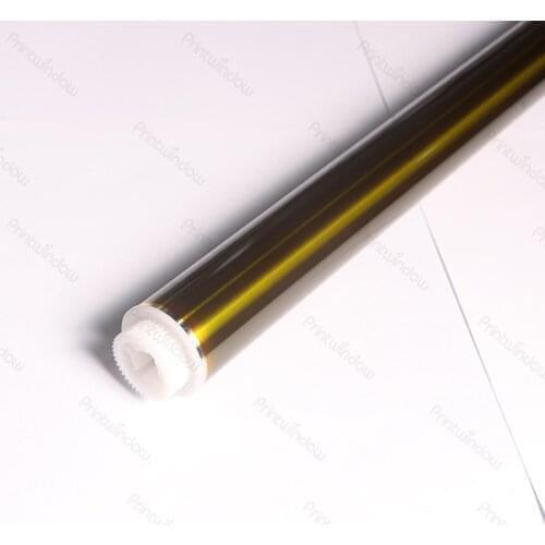 GPR-55 NPG-71 C-EXV51 OPC Drum for Canon iR ADVANCE C5535 C5540 C5550 C5560 Cylinder Drum iRC5535 iRC5540 iRC5550 iRC5560