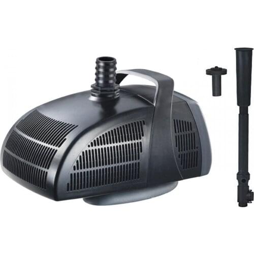 Water Pumps Jebao China