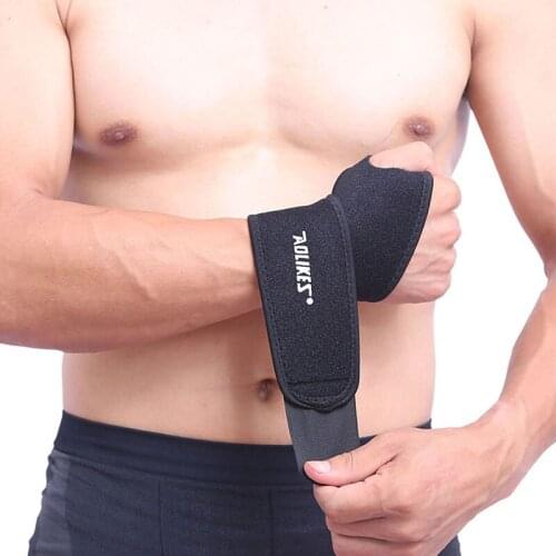 Напульсники JINJONLIN China At AliExpress