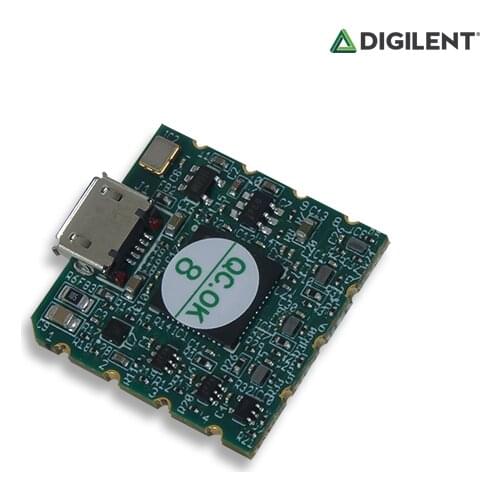 JTAG SMT2 FPGA Downloader / Debugger 410-251